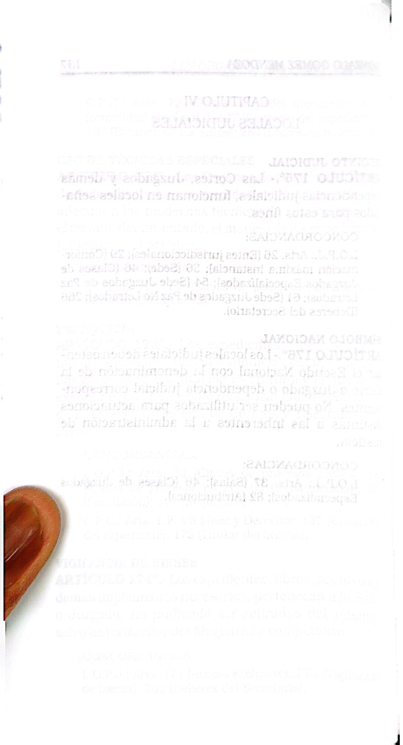 CamScanner 04-02-2026 08.44_134.jpg